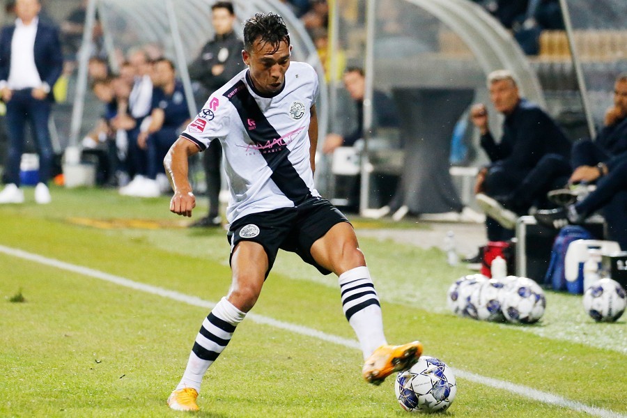 VVV Venlo vs. FC Den Bosch (2021/22)_23