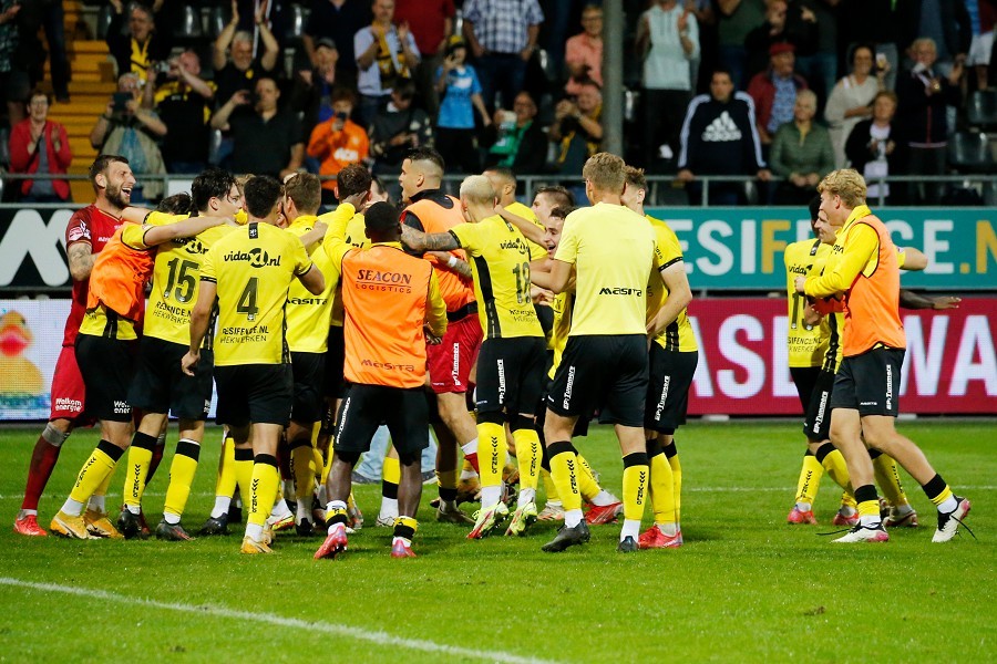 VVV Venlo vs. FC Den Bosch (2021/22)_24