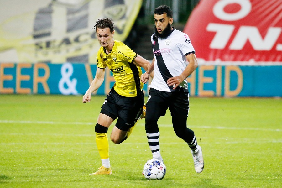 VVV Venlo vs. FC Den Bosch (2021/22)_24