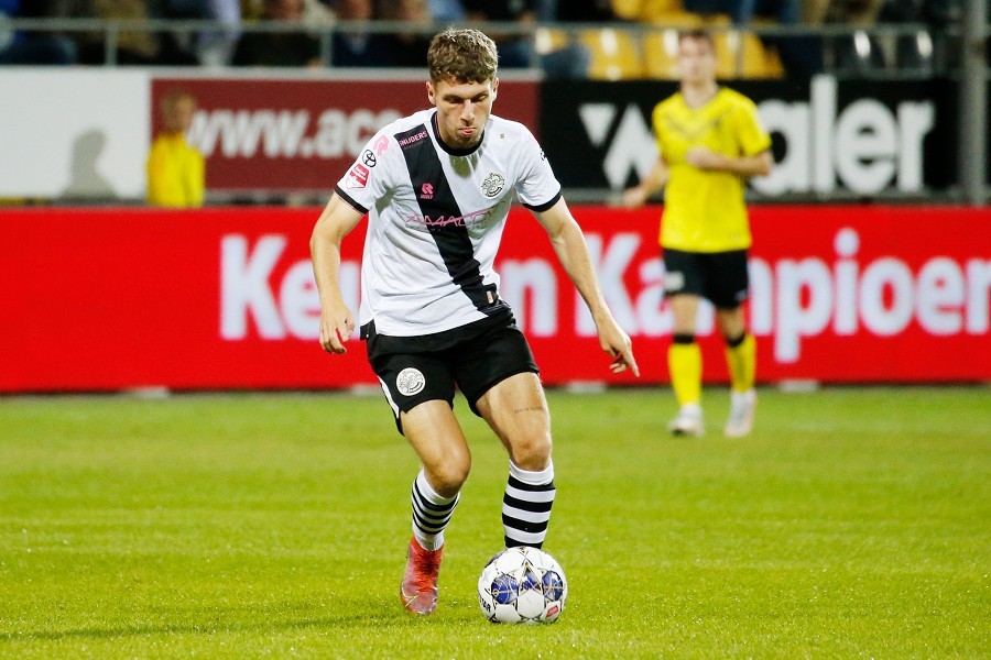 VVV Venlo vs. FC Den Bosch (2021/22)_26