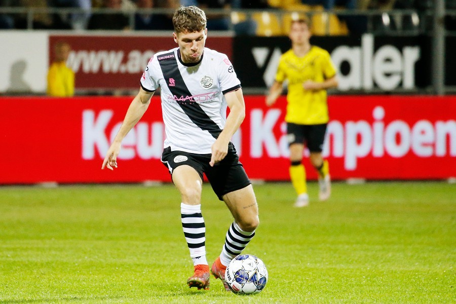 VVV Venlo vs. FC Den Bosch (2021/22)_27