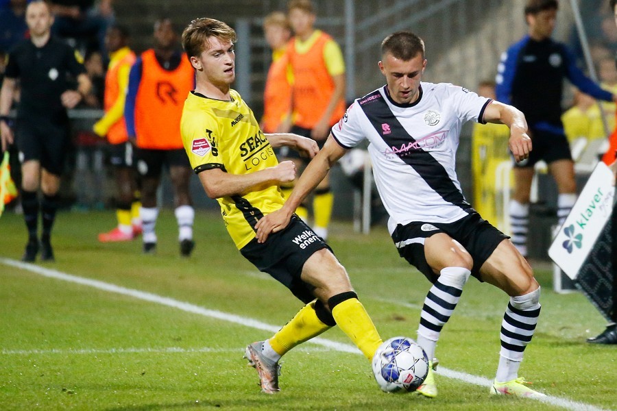 VVV Venlo vs. FC Den Bosch (2021/22)_2