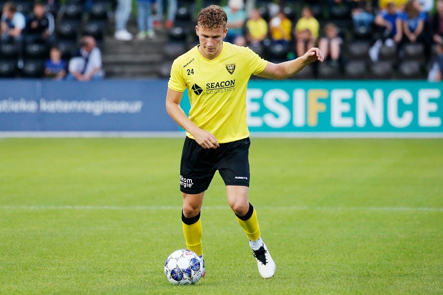 VVV Venlo vs. FC Den Bosch (2021/22)_2