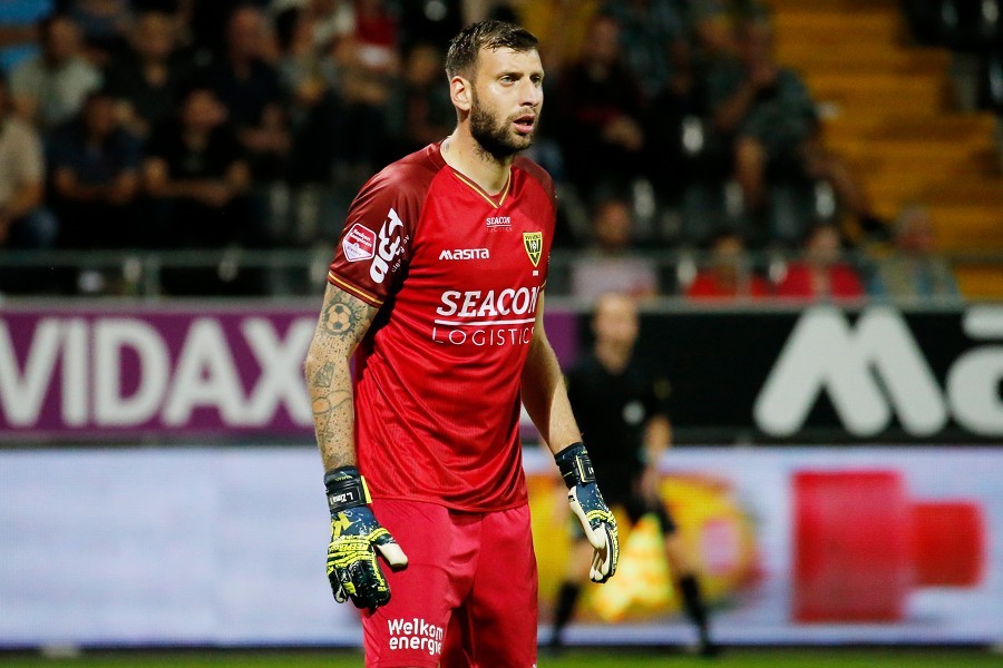 VVV Venlo vs. FC Den Bosch (2021/22)_30