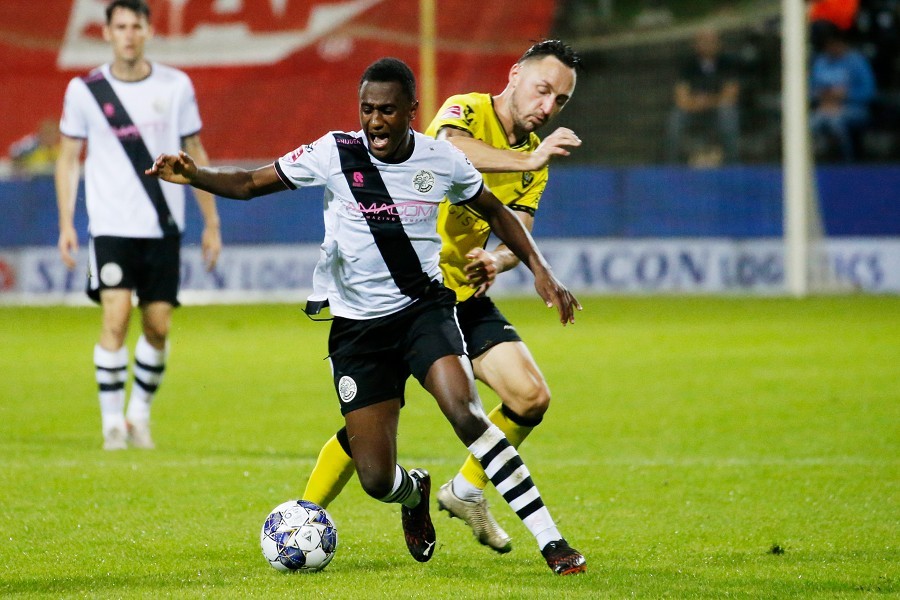VVV Venlo vs. FC Den Bosch (2021/22)_32