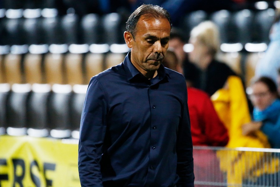 VVV Venlo vs. FC Den Bosch (2021/22)_33