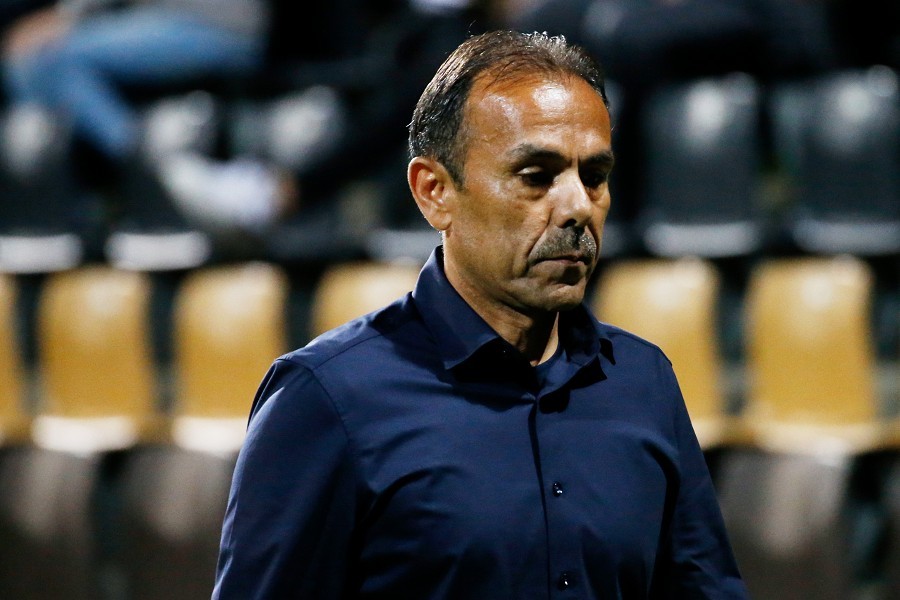 VVV Venlo vs. FC Den Bosch (2021/22)_34