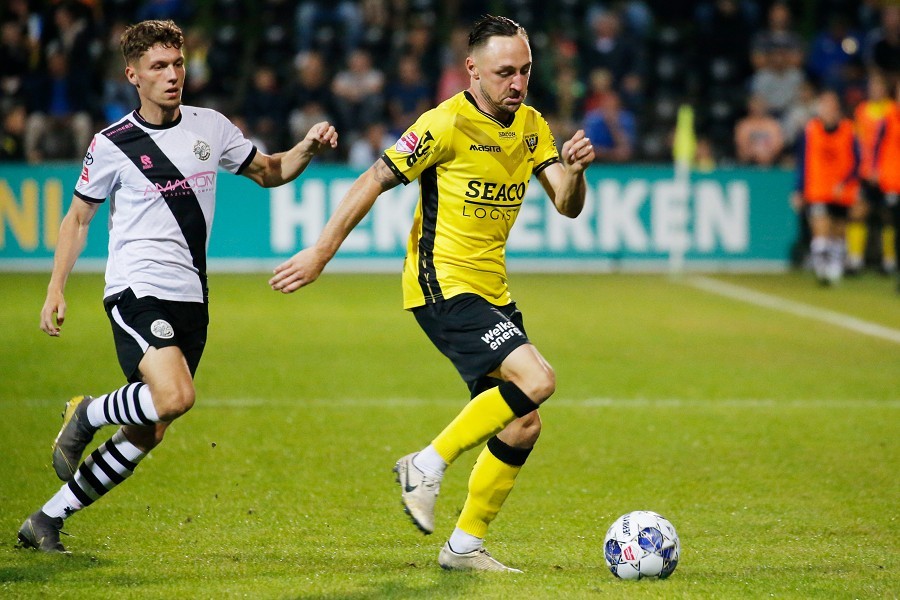 VVV Venlo vs. FC Den Bosch (2021/22)_38