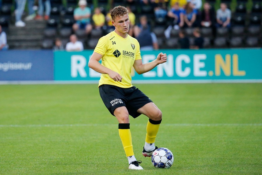 VVV Venlo vs. FC Den Bosch (2021/22)_3