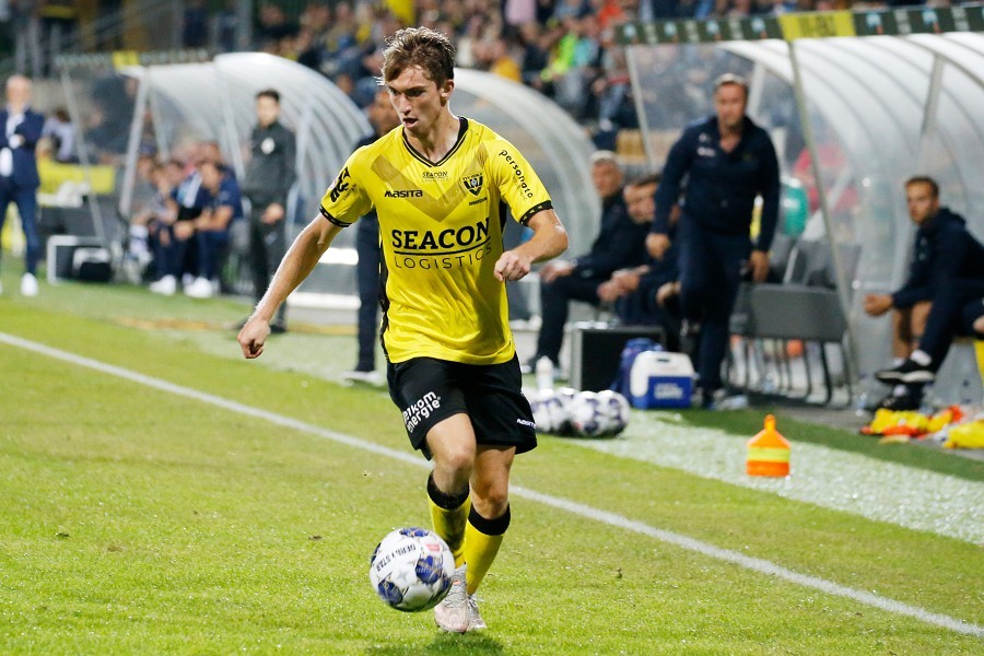 VVV Venlo vs. FC Den Bosch (2021/22)_3
