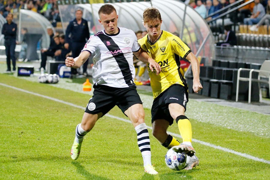 VVV Venlo vs. FC Den Bosch (2021/22)_4