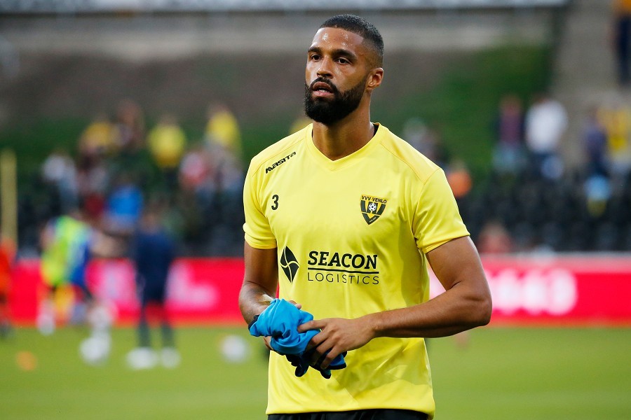 VVV Venlo vs. FC Den Bosch (2021/22)_4