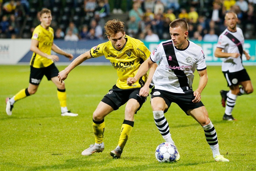 VVV Venlo vs. FC Den Bosch (2021/22)_5