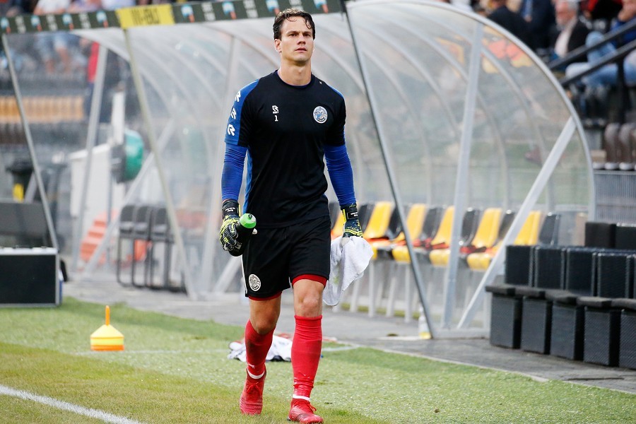 VVV Venlo vs. FC Den Bosch (2021/22)_5