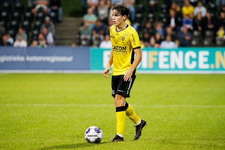 VVV Venlo vs. FC Den Bosch (2021/22)_6