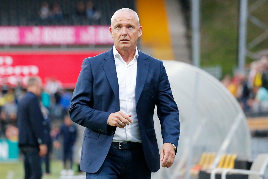 VVV Venlo vs. FC Den Bosch (2021/22)_6