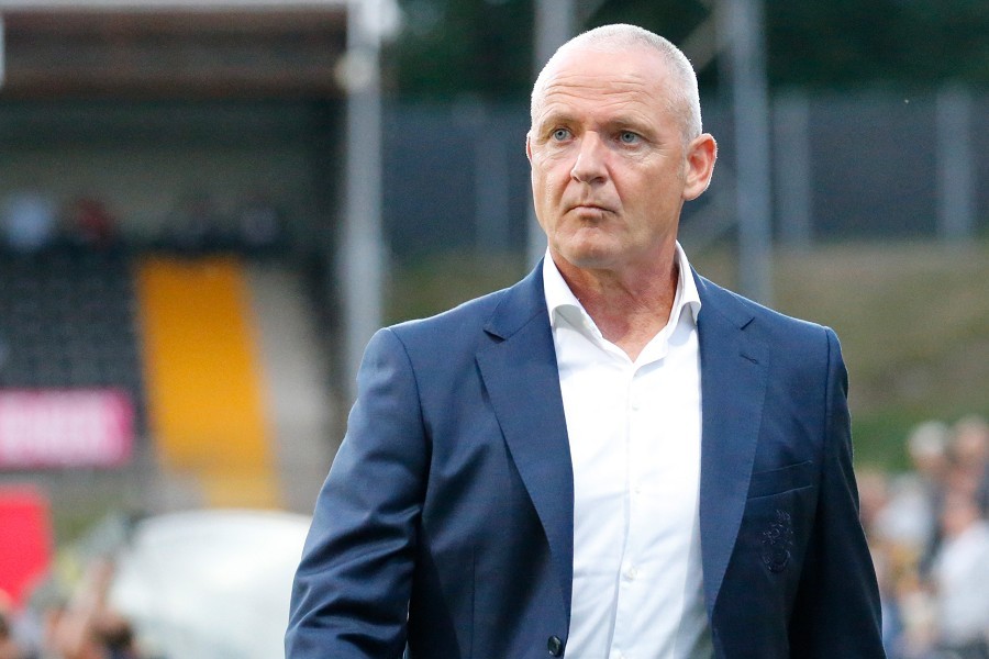 VVV Venlo vs. FC Den Bosch (2021/22)_7