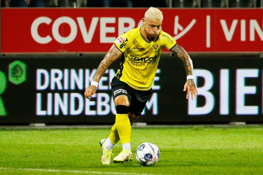 VVV Venlo vs. FC Den Bosch (2021/22)_8