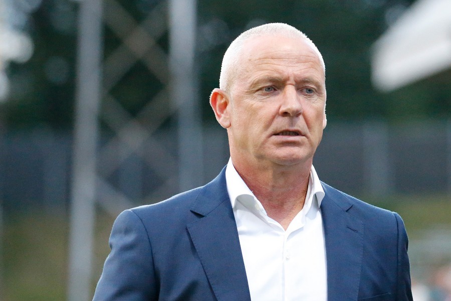 VVV Venlo vs. FC Den Bosch (2021/22)_8