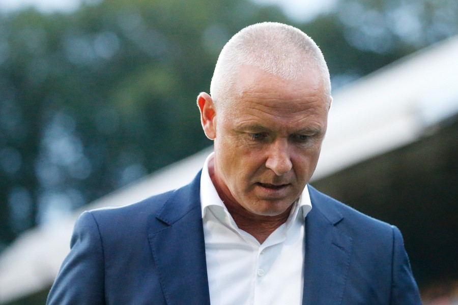 VVV Venlo vs. FC Den Bosch (2021/22)_9