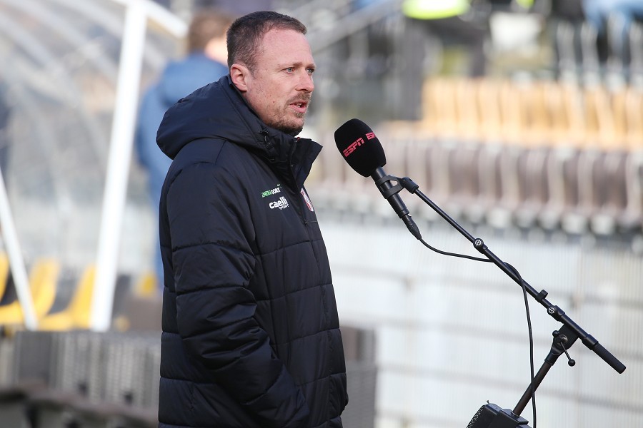 VVV Venlo vs. FC Dordrecht (2021/22)_10