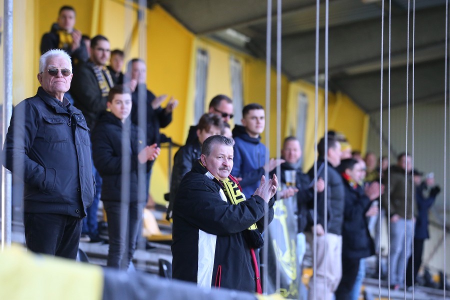 VVV Venlo vs. FC Dordrecht (2021/22)_12
