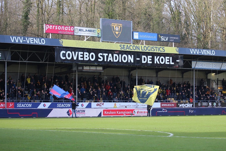 VVV Venlo vs. FC Dordrecht (2021/22)_13