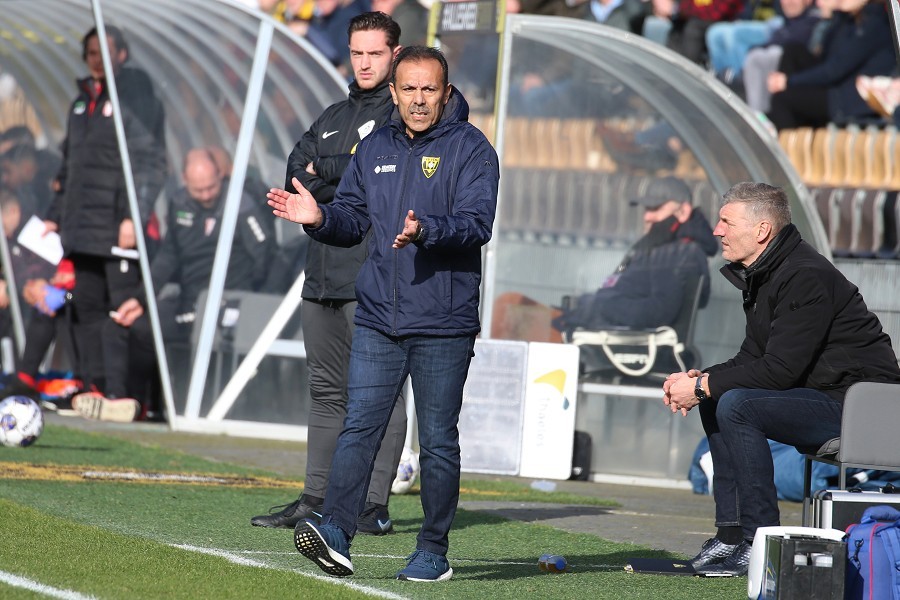 VVV Venlo vs. FC Dordrecht (2021/22)_25