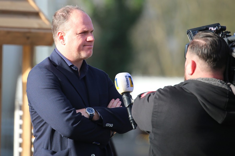 VVV Venlo vs. FC Dordrecht (2021/22)_2