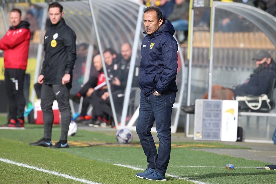 VVV Venlo vs. FC Dordrecht (2021/22)_44