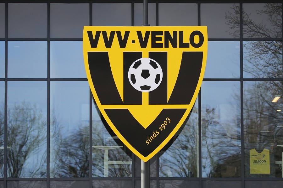 VVV Venlo vs. FC Dordrecht (2021/22)_4