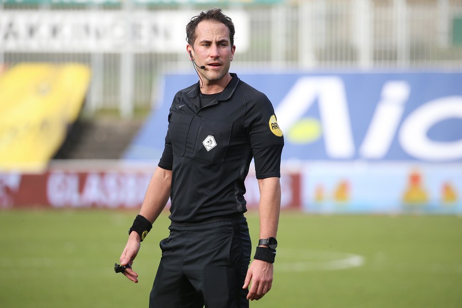 VVV Venlo vs. FC Dordrecht (2021/22)_50