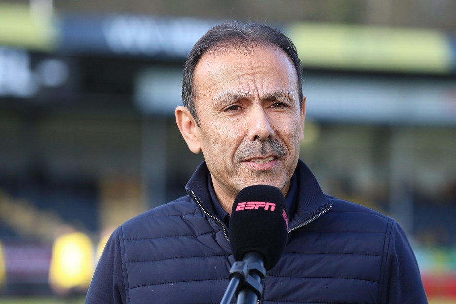 VVV Venlo vs. FC Dordrecht (2021/22)_5