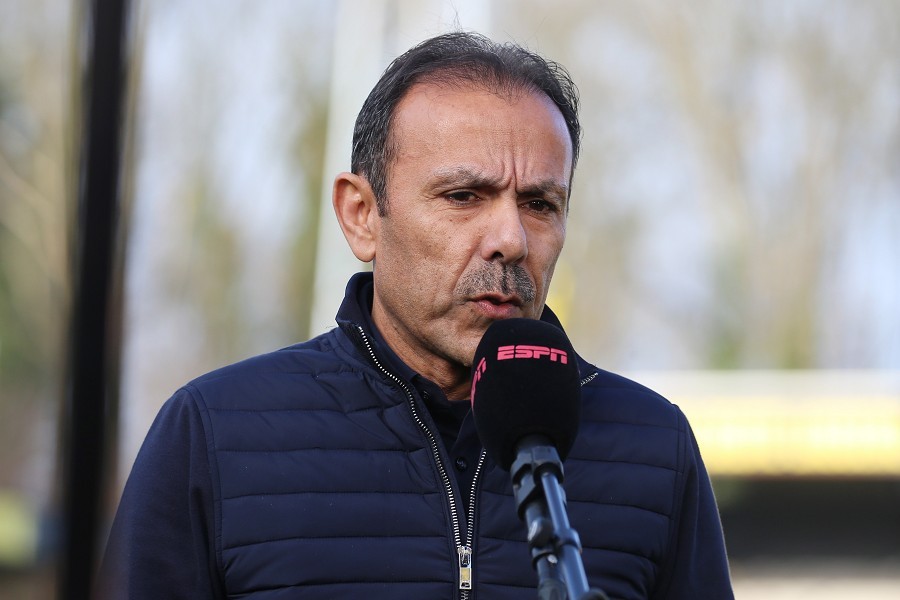 VVV Venlo vs. FC Dordrecht (2021/22)_8