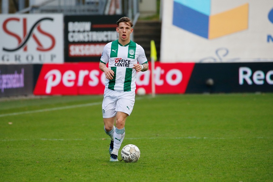VVV Venlo vs. FC Groningen (2020/21)_10