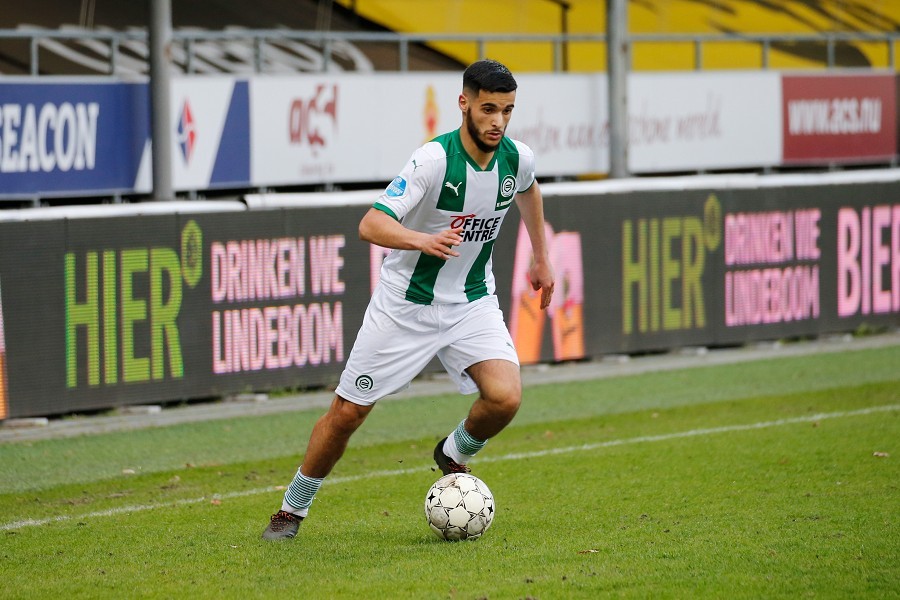 VVV Venlo vs. FC Groningen (2020/21)_11