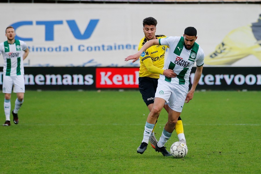 VVV Venlo vs. FC Groningen (2020/21)_12
