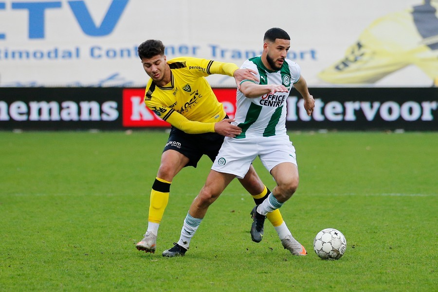 VVV Venlo vs. FC Groningen (2020/21)_13