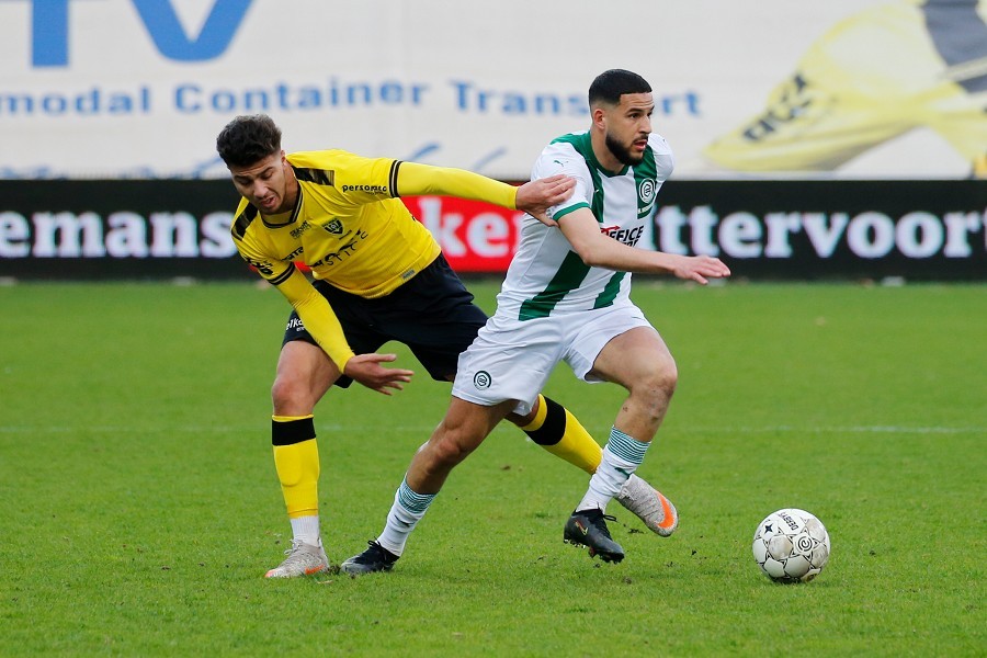 VVV Venlo vs. FC Groningen (2020/21)_14