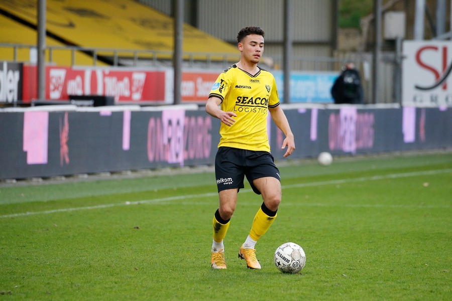 VVV Venlo vs. FC Groningen (2020/21)_15