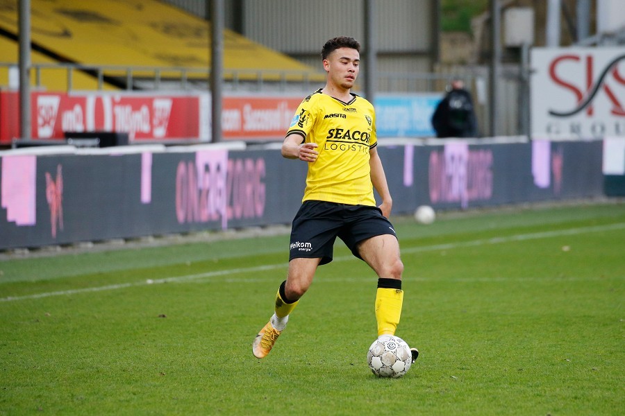 VVV Venlo vs. FC Groningen (2020/21)_16