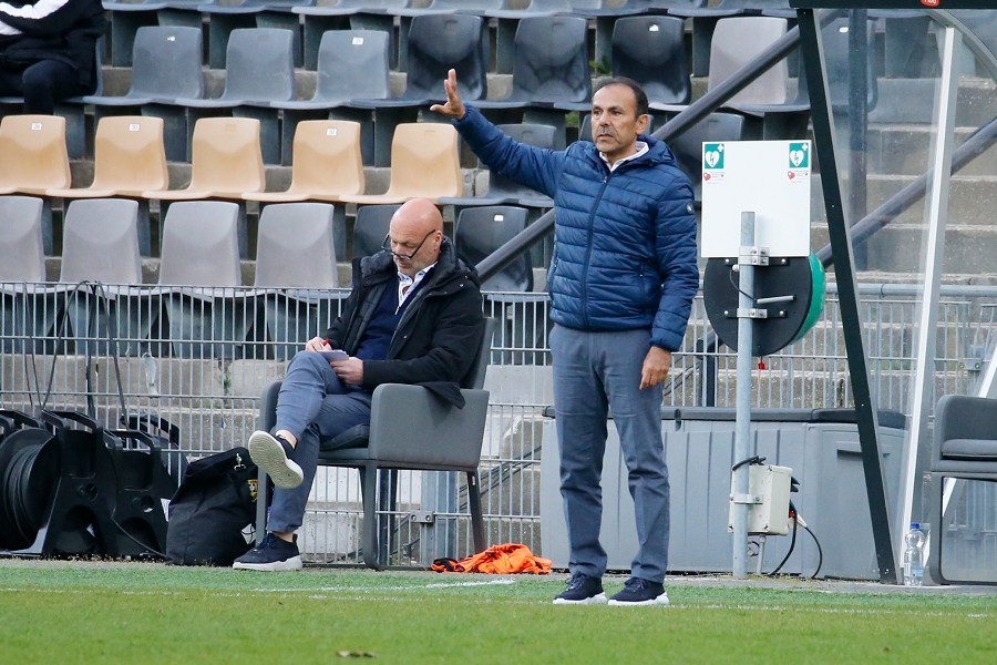 VVV Venlo vs. FC Groningen (2020/21)_17