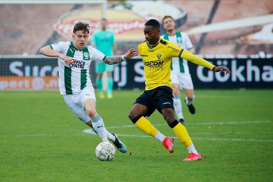VVV Venlo vs. FC Groningen (2020/21)_18
