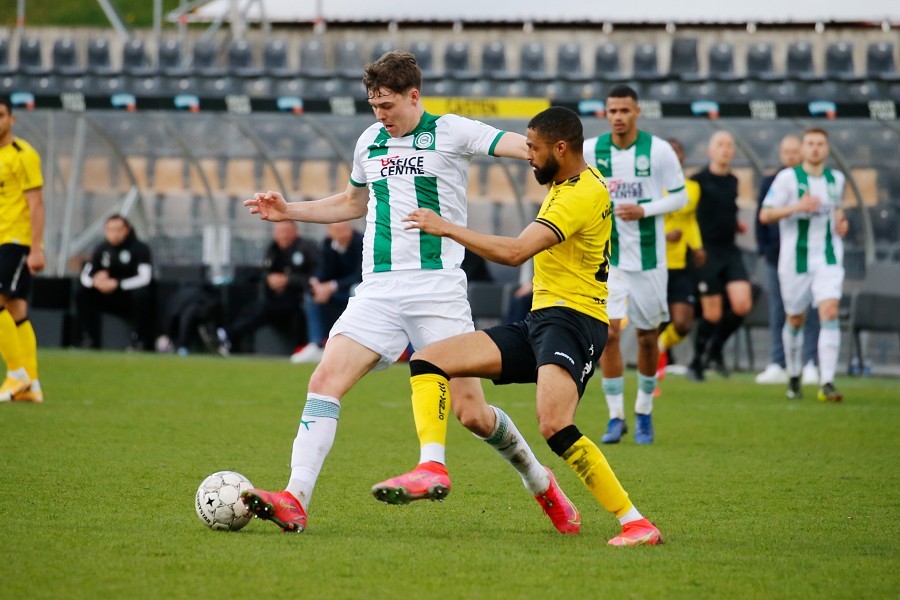 VVV Venlo vs. FC Groningen (2020/21)_21
