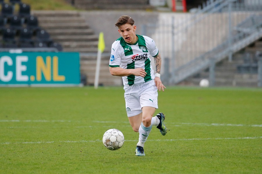 VVV Venlo vs. FC Groningen (2020/21)_22