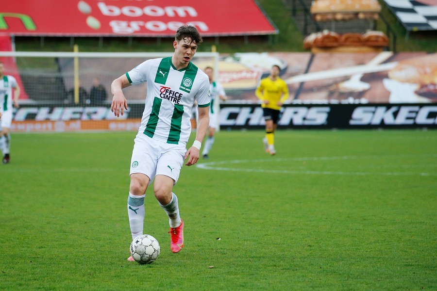 VVV Venlo vs. FC Groningen (2020/21)_23