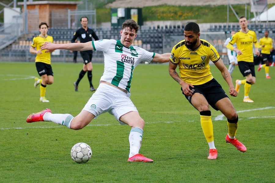 VVV Venlo vs. FC Groningen (2020/21)_24
