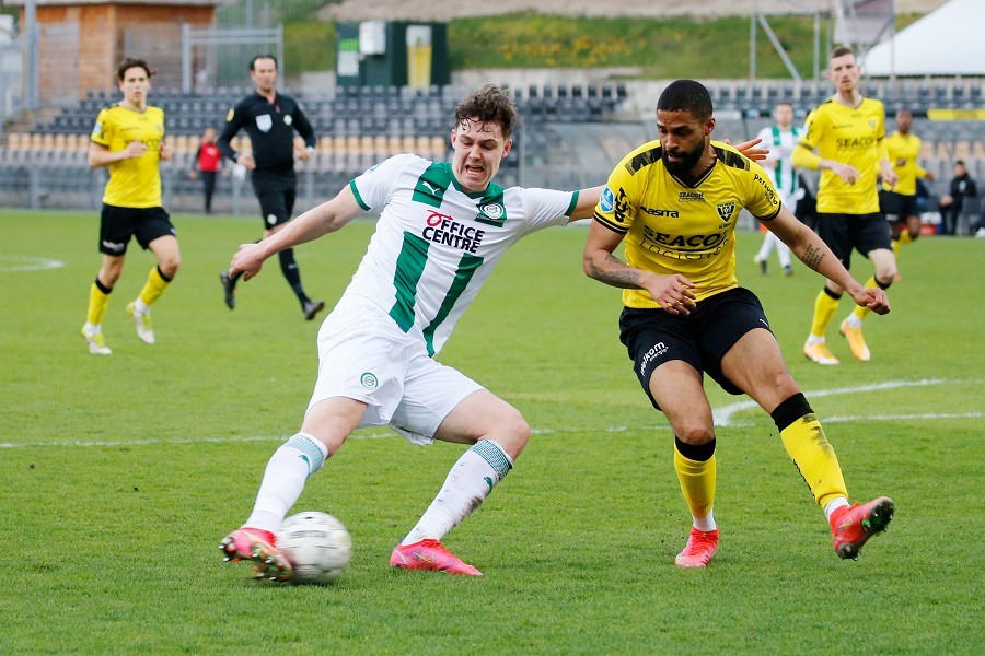 VVV Venlo vs. FC Groningen (2020/21)_25