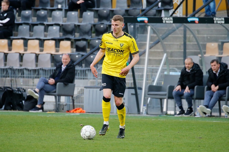 VVV Venlo vs. FC Groningen (2020/21)_26