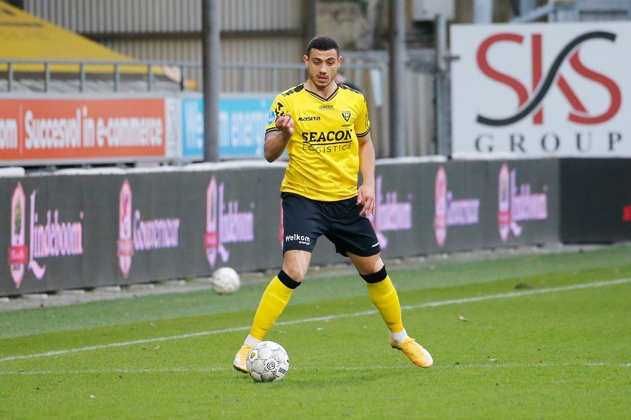 VVV Venlo vs. FC Groningen (2020/21)_30